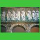 Ravenna