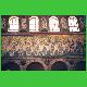 Ravenna