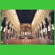 Sant'Apollinare in Classe