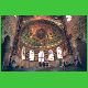 Sant'Apollinare in Classe