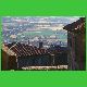 Cortona