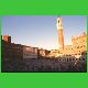 Siena