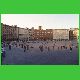 Siena