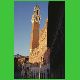 Siena