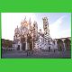 Siena