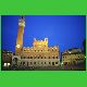 Siena
