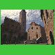 San Gimignano