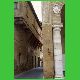 Pienza