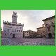 Montepulciano