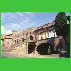 Viterbo