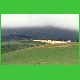 Verso Norcia