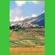 Castelluccio