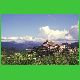 Appennino
