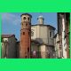 Asti