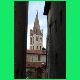Saluzzo