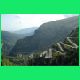 Col de Braus