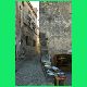 Les Baux