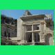 Les Baux