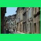 Arles