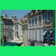 Arles