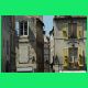 Arles
