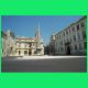 Arles