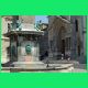 Arles