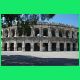 Nimes
