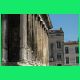 Nimes