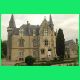 Presso Blaye