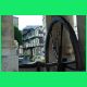 St-Jean-d'Angely