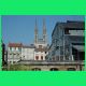 Niort