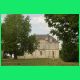 Villa in Vandea