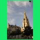 Fontenay-le-Comte