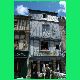 Vannes