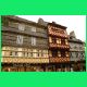Quimper