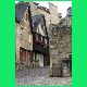 Dinan