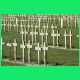 Cimitero francese