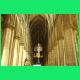 Reims