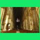 Reims