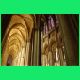 Reims