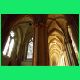 Reims