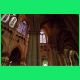 Reims