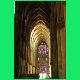 Reims