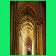 Reims