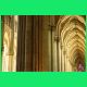 Reims