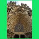 Reims