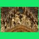 Reims