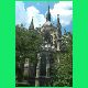 Reims