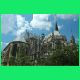 Reims